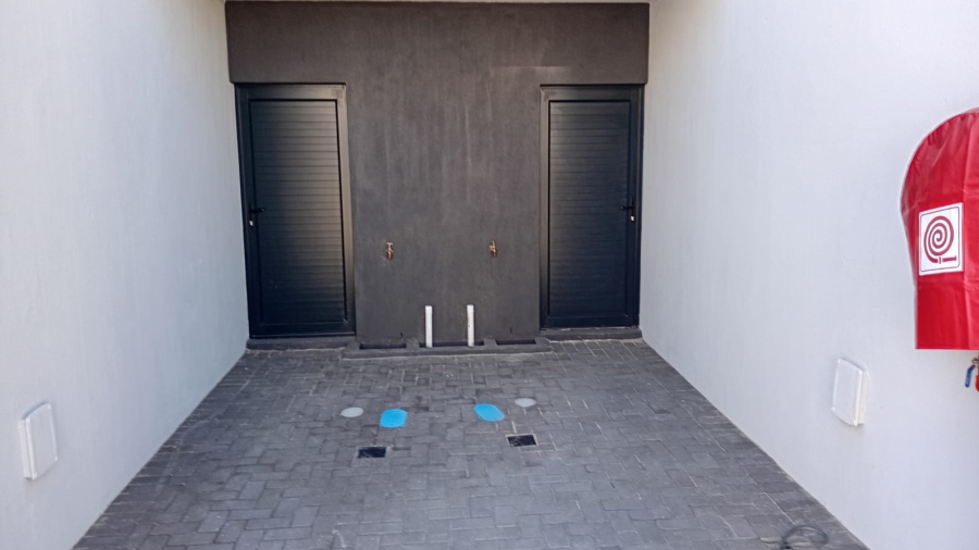 3 Bedroom Property for Sale in Sandown Western Cape